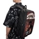 thumbnail image 5 of Mochila Desmarcar McCabe y La Señora Miller, 5 of 6