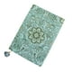 thumbnail image 2 of Funda De Tela Para Libros, Fundas Protectoras, Decoración De Diario Para Novelas, Planificador, Diario, A6, 2 of 5