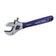 thumbnail image 3 of Llave Klein Tools D86930 reversible de 38 mm con mordaza de 25 cm, 3 of 7