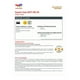 thumbnail image 2 of Aceite De Motor Ineo Rcp 5w30 Total Quartz 5lts, 2 of 3
