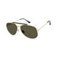 thumbnail image 1 of Lentes de Sol Tommy Hilfiger X64006 Hombre Outlook, 1 of 3
