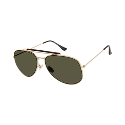 Lentes De Sol Tommy Hilfiger X64006 Hombre Outlook