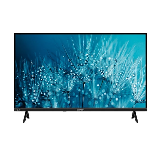 テレビ 32V Sharp 機種別サポート情報（LC-32GX5）│液晶テレビ（AQUOS）│サポート・お