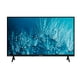 thumbnail image 2 of Smart TV Sharp 32" HD 2T-C32HF2265L, 2 of 3