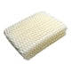 thumbnail image 2 of Filtro de Humidificador de Aire de Repuesto, 2 of 3
