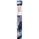 thumbnail image 1 of Limpiaparabrisas Bosch ICON Premium Beam 22A para BMW X3, 1 of 5