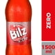 thumbnail image 1 of Bebida Frutal Zero Botella, 1,5 L, 1 of 2
