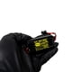 thumbnail image 5 of Batería XML (1 unidad) 3,2 V 3000 mAh GS-97F-GE GS-97N GS-104 GS-103 GS-94 batería LIFEPO4 para luces solares exteriores, 5 of 7