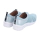 thumbnail image 5 of Zapatillas Amanda 6764  Azul Piccadilly, 5 of 5