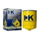 thumbnail image 3 of Filtros Aceite+aire+petroleo+polen Peugeot Landtrek1.9 21/23, 3 of 3