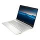 thumbnail image 3 of Notebook HP 15,6" Intel Core i3 8 GB de RAM 256 GB SSD, 3 of 6