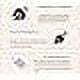 thumbnail image 3 of Maquina Cavitación Radiofrecuencia 6 En 1, 3 of 3