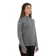 thumbnail image 2 of Polera Dry Fit HW SPX Manga Larga Mujer Carbon Grey, 2 of 6