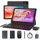 thumbnail image 1 of Tablet Cp31m 10 1 Android 15 20gb 128gb Wifi 6, 1 of 3