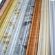 thumbnail image 2 of 1pc Self Adhesive Flexible Trim, 3D Sticky Decorative Wall Lines Wallpaper Border For Home, Office, Hotel DIY Decoration, 2 of 5