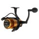 thumbnail image 1 of Carrete de pesca PENN Spinfisher VII 2500 para agua salada IPX5, 1 of 6