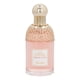 thumbnail image 3 of Perfume Guerlain Aqua Allegoria Orange Soleia EDT 75 ml unisex, 3 of 4