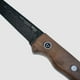 thumbnail image 3 of Cuchillo Utility Con Funda Rustic Collection Wayu, 3 of 6