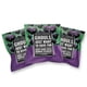 thumbnail image 3 of Aditivo para Baño Explicit Essentials Halloween Shower Steamers, 3 of 8