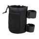 thumbnail image 3 of Soporte Universal Para Botella De Agua De Bicicleta Capa De Aislamiento Térmico Negro, 3 of 3