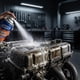 thumbnail image 5 of Limpiador Desengrasante para Motor 2 Pack 425 g en Aerosol, 5 of 5