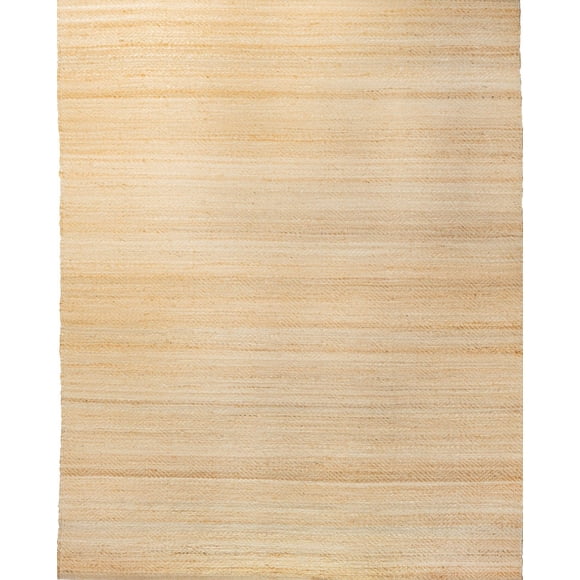 Alfombra Yute Auka 190x290 CMS