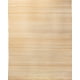 thumbnail image 1 of Alfombra Yute Auka 190x290 CMS, 1 of 2