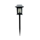 thumbnail image 2 of Luz Solar Para Exteriores Antorcha Estilo Farol Estaca 35 Cm, 2 of 4