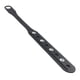 thumbnail image 3 of Correa Antideslizante Para Violonchelo, Regalos De Cumplea?os, Estable, Multiusos, Para Entrenamiento, Concierto, Negro, 3 of 5