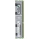 thumbnail image 1 of Módulo de memoria HP 32 GB DDR3 1333 SDRAM PC3 10600 240 pines, 1 of 2