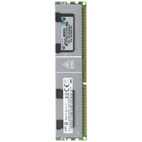 Módulo De Memoria Hp 32 Gb Ddr3 1333 Sdram Pc3 10600 240 Pines