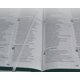 thumbnail image 4 of Biblia paralela Multiversiones RVR RVC DHH TLA, 4 of 5