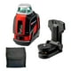 thumbnail image 3 of Nivelador Láser Einhell TE-LL 360 G, 3 of 6
