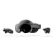thumbnail image 1 of Auriculares de realidad virtual Meta Quest Pro 256GB, 1 of 5
