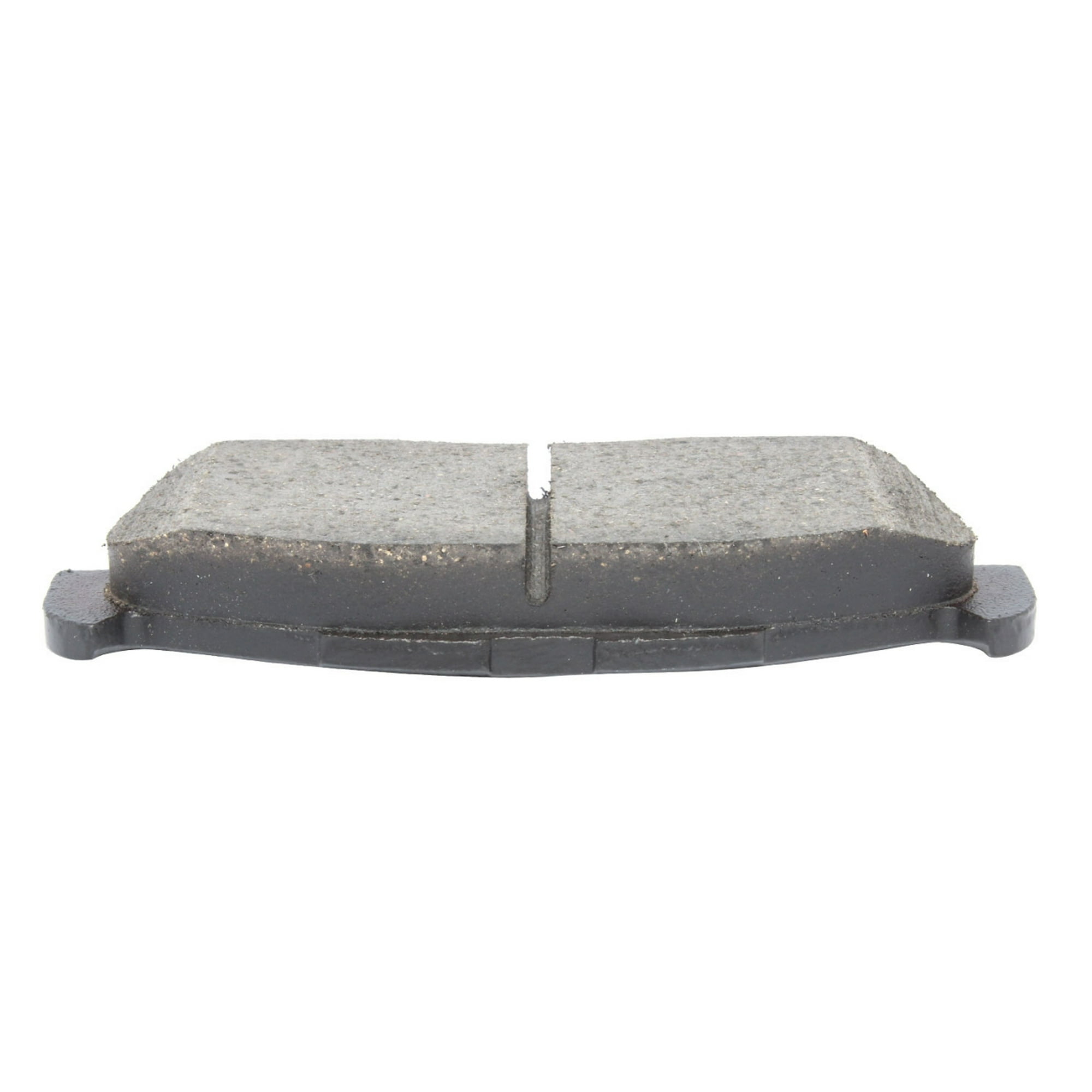 Repuestos Del Sol - Juego Pastillas Freno Delanteras Suzuki Alto 1.0 2010 2015