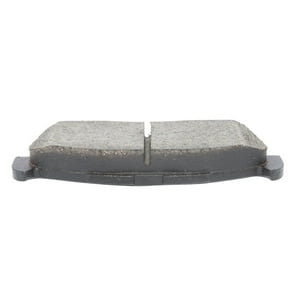 Repuestos Del Sol - Juego Pastillas Freno Delanteras Suzuki Celerio 1.0 2009 2014