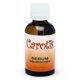 thumbnail image 1 of Sérum CAROTÏS Brightening 30 ml con alfa arbutina y betacaroteno, 1 of 8