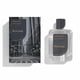 thumbnail image 3 of Perfume Michael Malul West Loop Eau de Parfum para hombre, 100 ml, 3 of 8