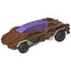 thumbnail image 3 of Juguete Figura De Accion Wildwheel Cyberverse Transformer, 3 of 3