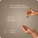 thumbnail image 2 of Autobronceador SUGARED + BRONZED Gotas de Bronceado 30 ml, 2 of 9