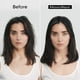 thumbnail image 3 of Mascarilla dorada Absolut Repair L'OREAL PROFESSIONNEL PARIS, 3 of 3