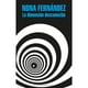 thumbnail image 1 of Libro La Dimension Desconocida, 1 of 2