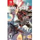 thumbnail image 2 of Videojuego Nintendo Switch GOD EATER 3 BANDAI NAMCO, 2 of 9
