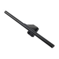 Luz Led Para Monitor Benq Screenbar Pro Con Iluminación Ultraancha