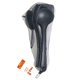 thumbnail image 3 of Juego de Utensilios De Cocina 8 Piezas Nylon Negro, 3 of 3