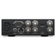 thumbnail image 3 of Grabadora de estudio Blackmagic Design HyperDeck Studio HD Mini, 3 of 5