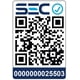 thumbnail image 2 of Corta Pelo SG 8200 Café, 2 of 2