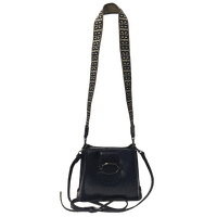 Todopiel - Cartera Cuero Crt26 Navy