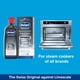 thumbnail image 3 of Solución desincrustante Durgol Swiss Steamer 2x500 ml, 3 of 8