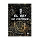 thumbnail image 1 of Libro El Rey De Mimbre, 1 of 2